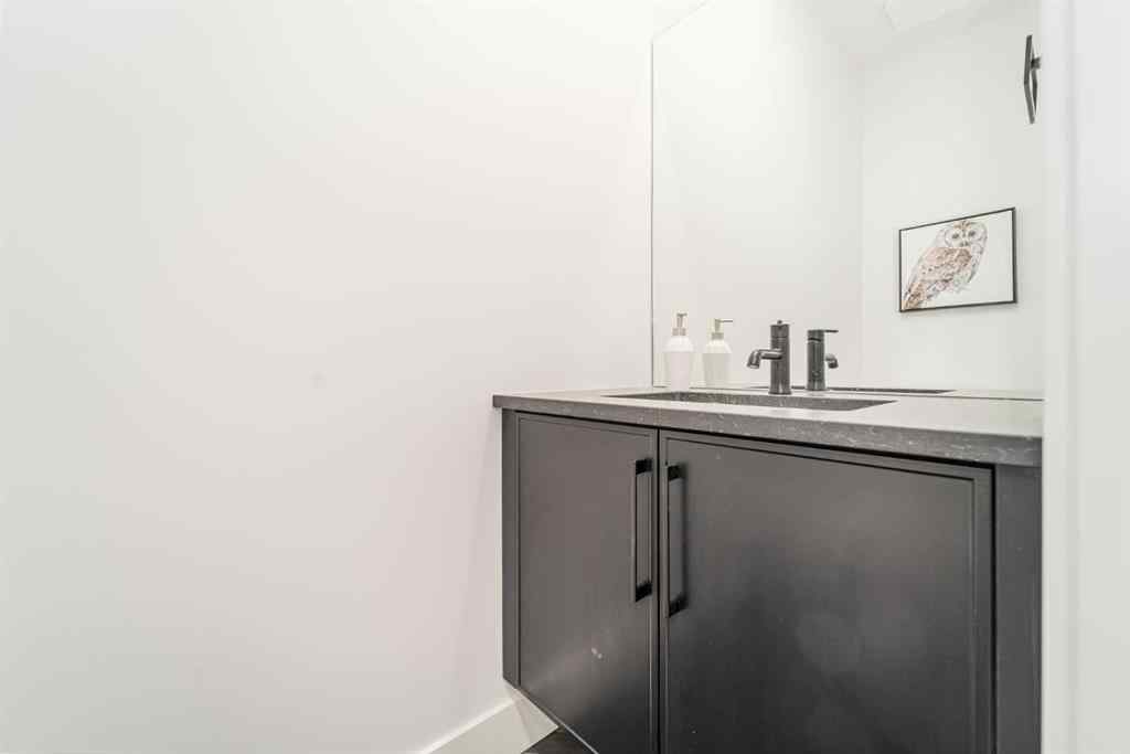MLS® A2250283 - 70 Kananaskis Drive  in NONE Coleman, Residential