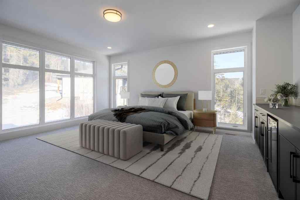 MLS® A2250283 - 70 Kananaskis Drive  in NONE Coleman, Residential