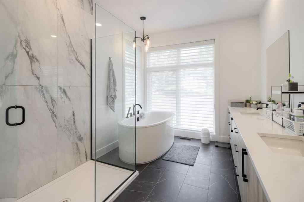 MLS® A2250283 - 70 Kananaskis Drive  in NONE Coleman, Residential