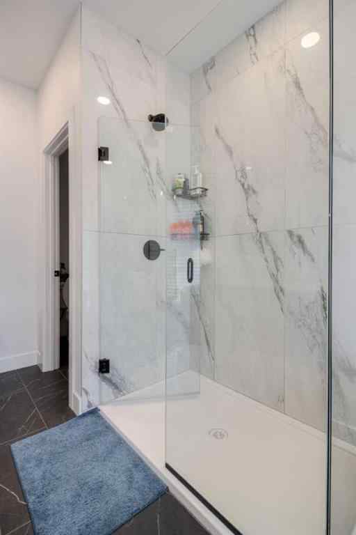 MLS® A2250283 - 70 Kananaskis Drive  in NONE Coleman, Residential