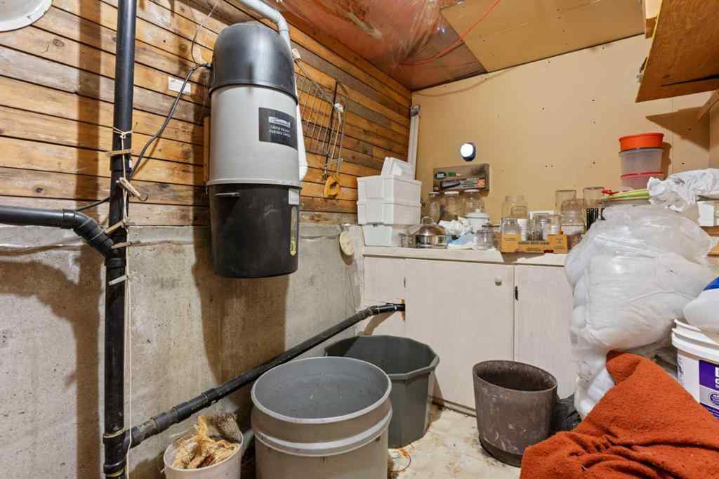 MLS® A2250285 - 47448 173 Range  in NONE Rural Camrose County, Residential