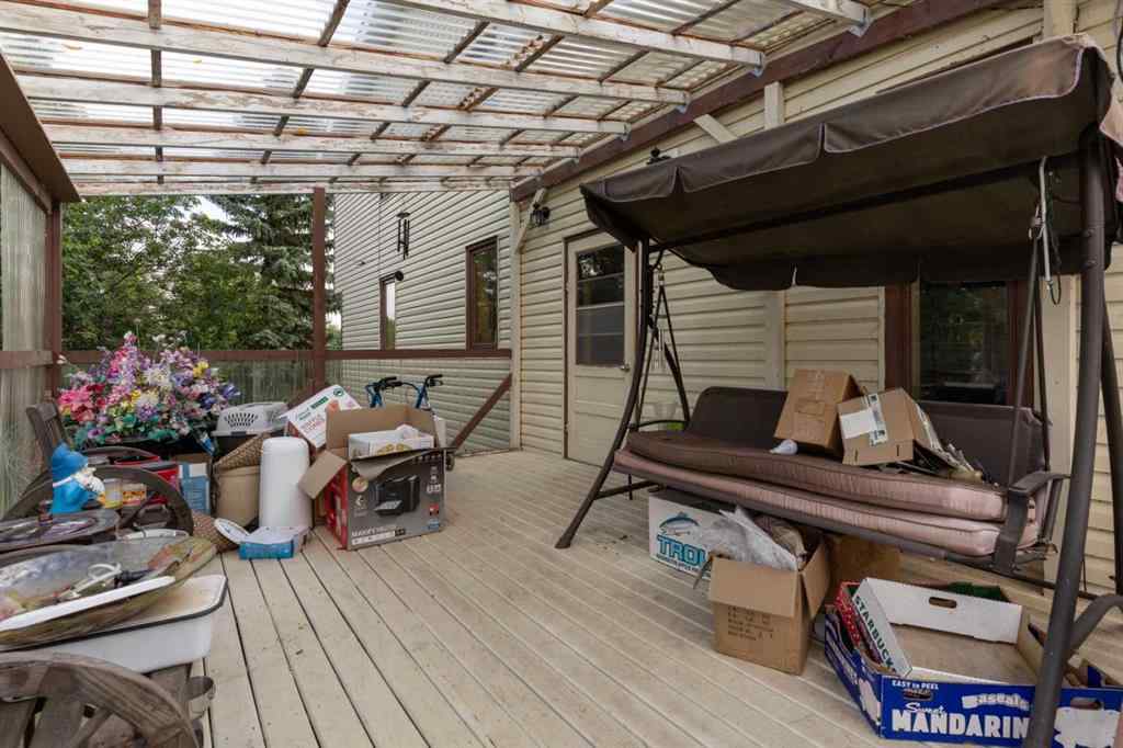 MLS® A2250285 - 47448 173 Range  in NONE Rural Camrose County, Residential