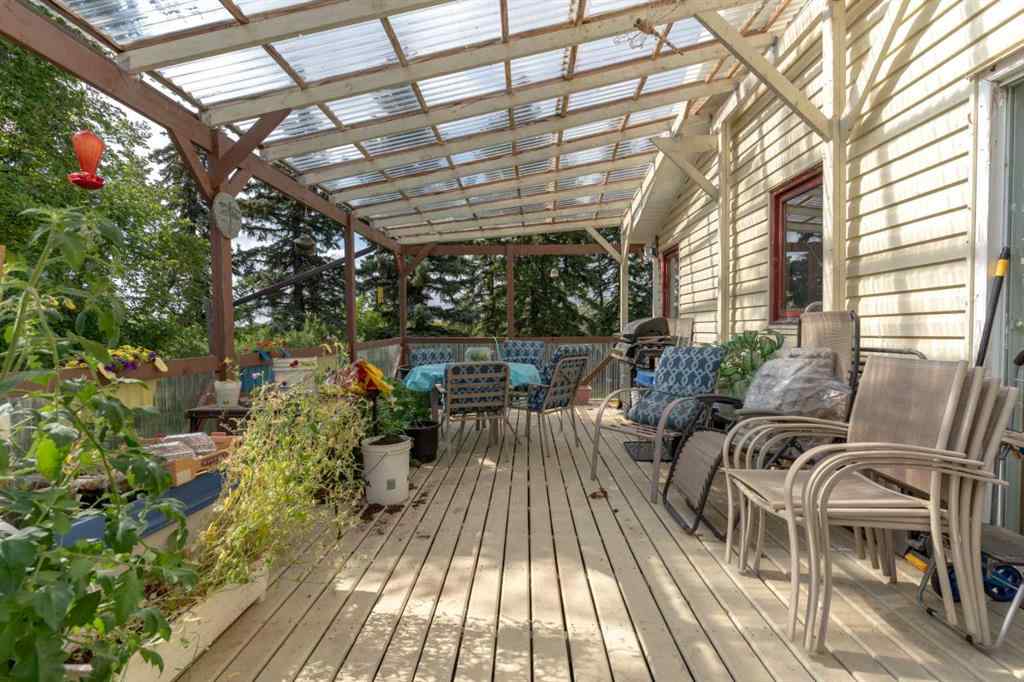 MLS® A2250285 - 47448 173 Range  in NONE Rural Camrose County, Residential