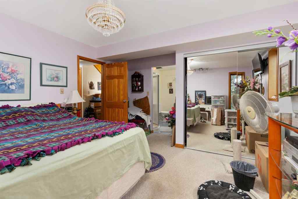 MLS® A2250285 - 47448 173 Range  in NONE Rural Camrose County, Residential