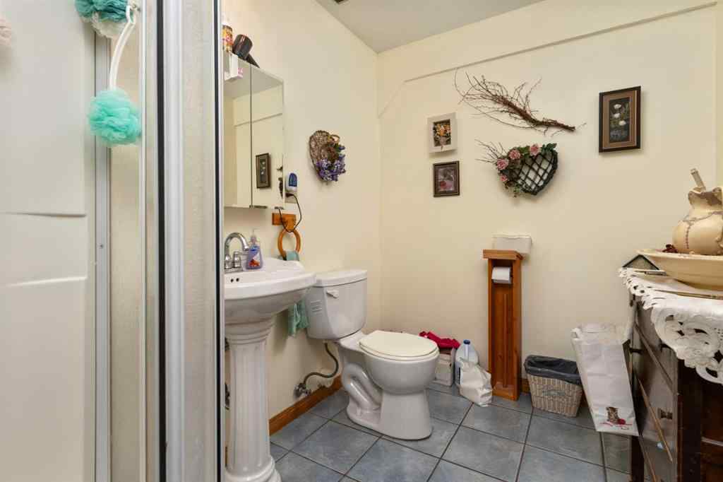 MLS® A2250285 - 47448 173 Range  in NONE Rural Camrose County, Residential