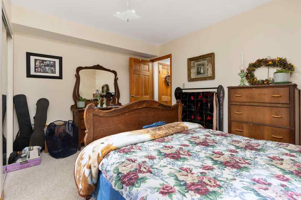 MLS® A2250285 - 47448 173 Range  in NONE Rural Camrose County, Residential