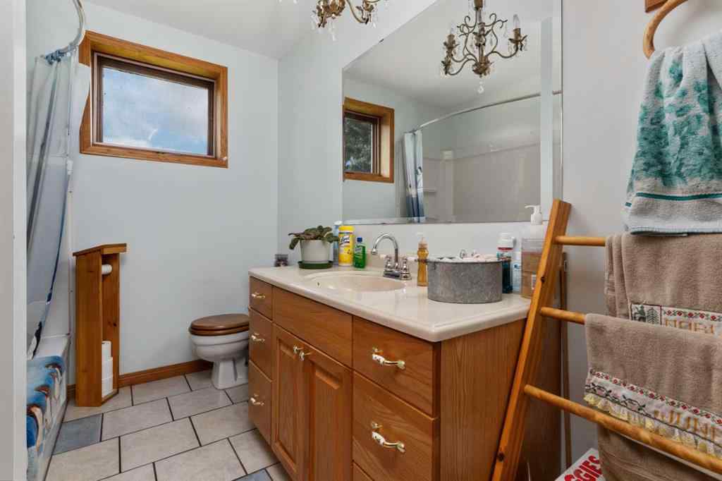 MLS® A2250285 - 47448 173 Range  in NONE Rural Camrose County, Residential