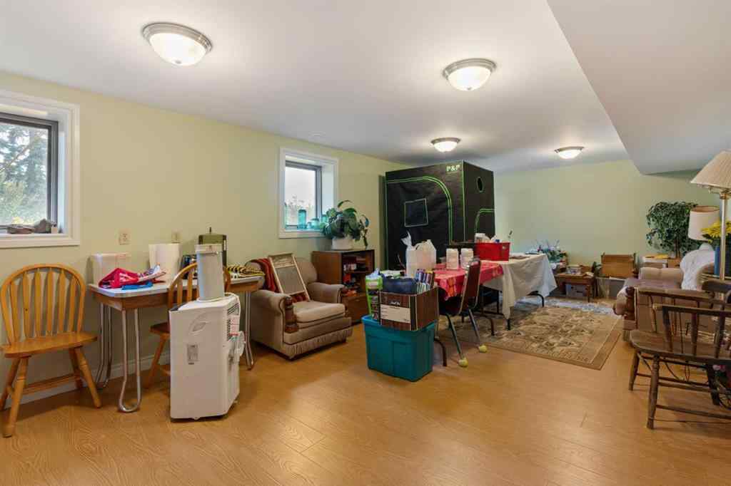 MLS® A2250285 - 47448 173 Range  in NONE Rural Camrose County, Residential