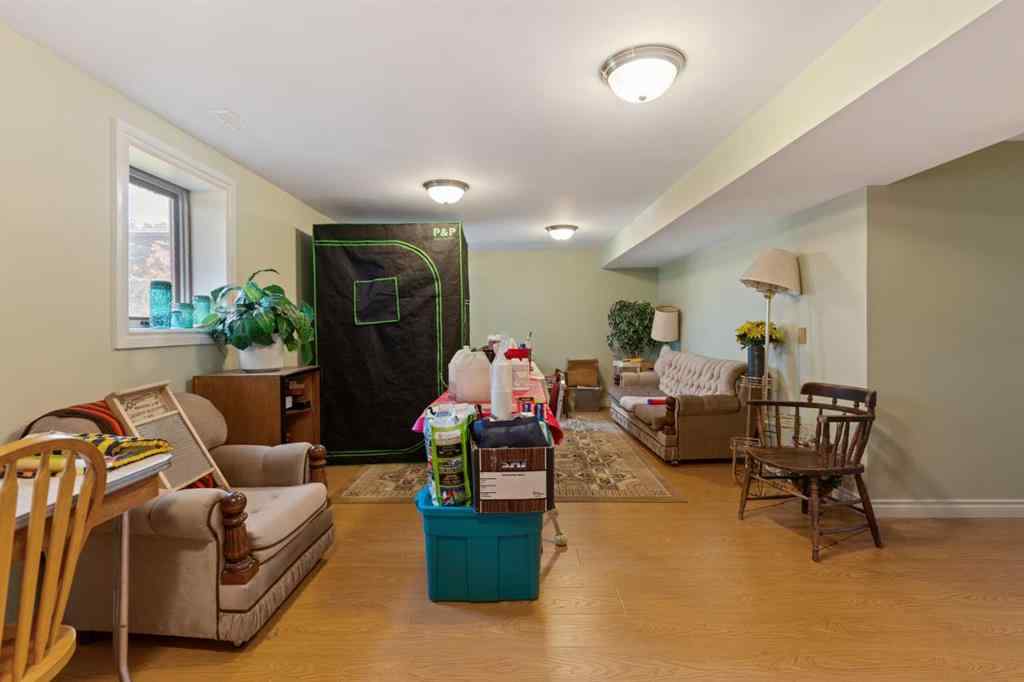 MLS® A2250285 - 47448 173 Range  in NONE Rural Camrose County, Residential