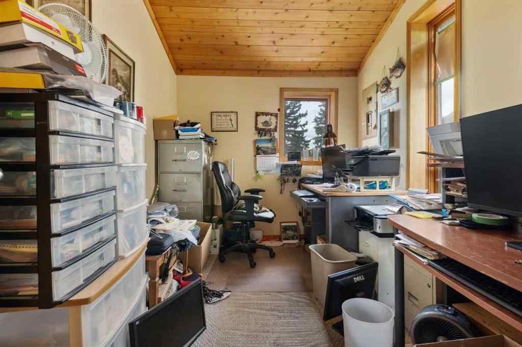 MLS® A2250285 - 47448 173 Range  in NONE Rural Camrose County, Residential