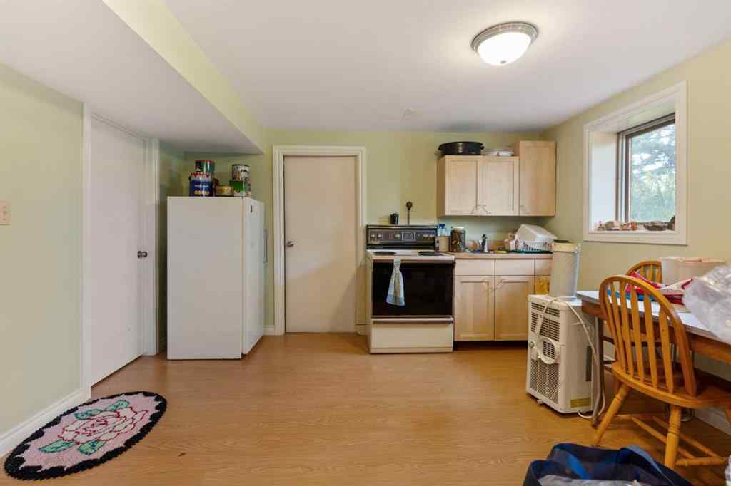 MLS® A2250285 - 47448 173 Range  in NONE Rural Camrose County, Residential