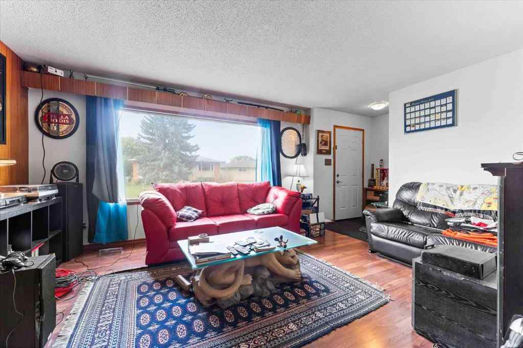 MLS® A2250286 - 7311 / 7313 79 Avenue  in King Edward Park Edmonton, Residential