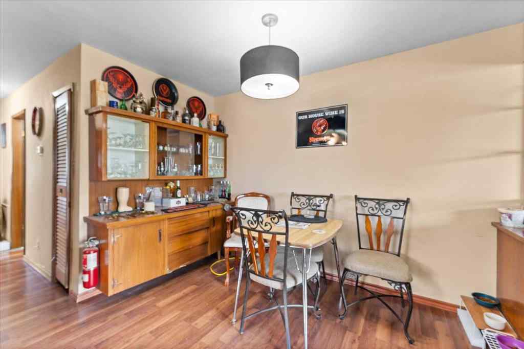 MLS® A2250286 - 7311 / 7313 79 Avenue  in King Edward Park Edmonton, Residential