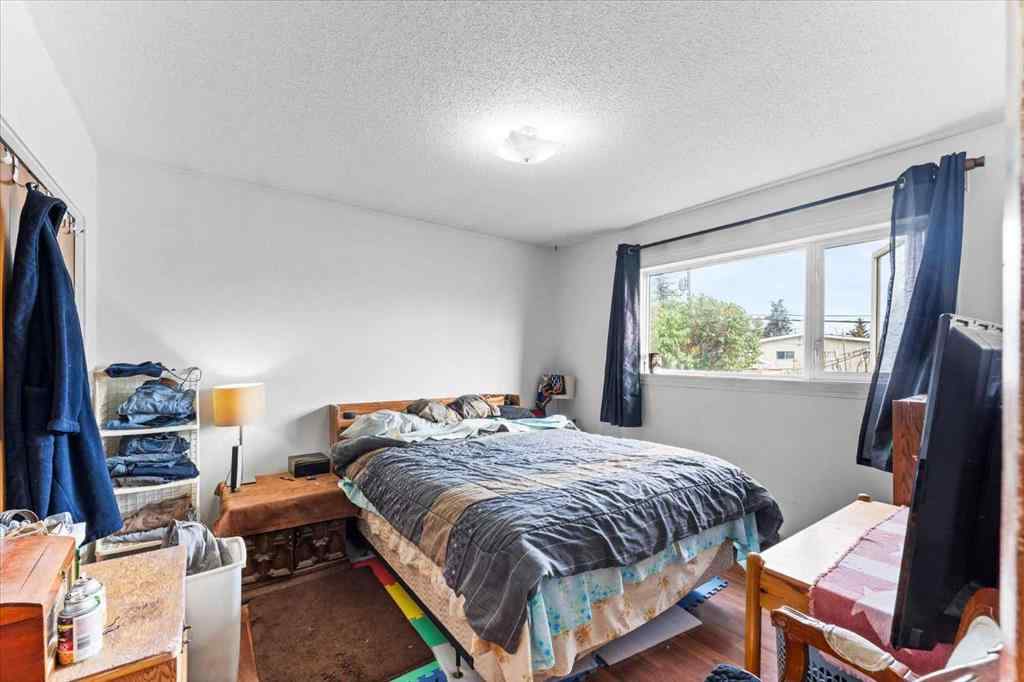 MLS® A2250286 - 7311 / 7313 79 Avenue  in King Edward Park Edmonton, Residential