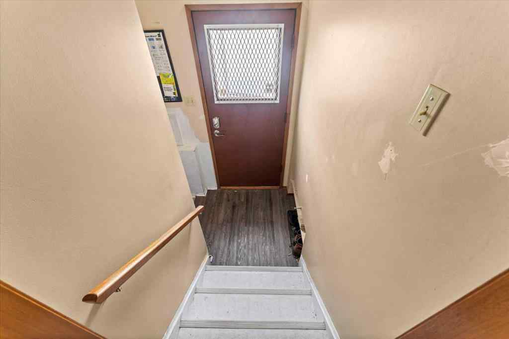 MLS® A2250286 - 7311 / 7313 79 Avenue  in King Edward Park Edmonton, Residential