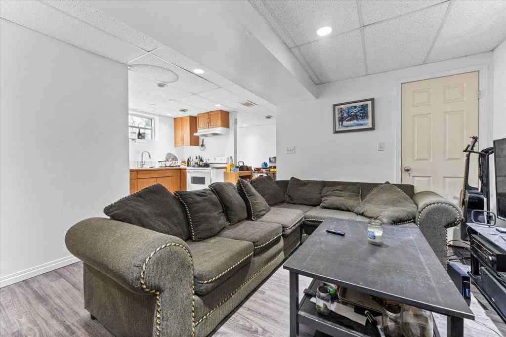 MLS® A2250286 - 7311 / 7313 79 Avenue  in King Edward Park Edmonton, Residential