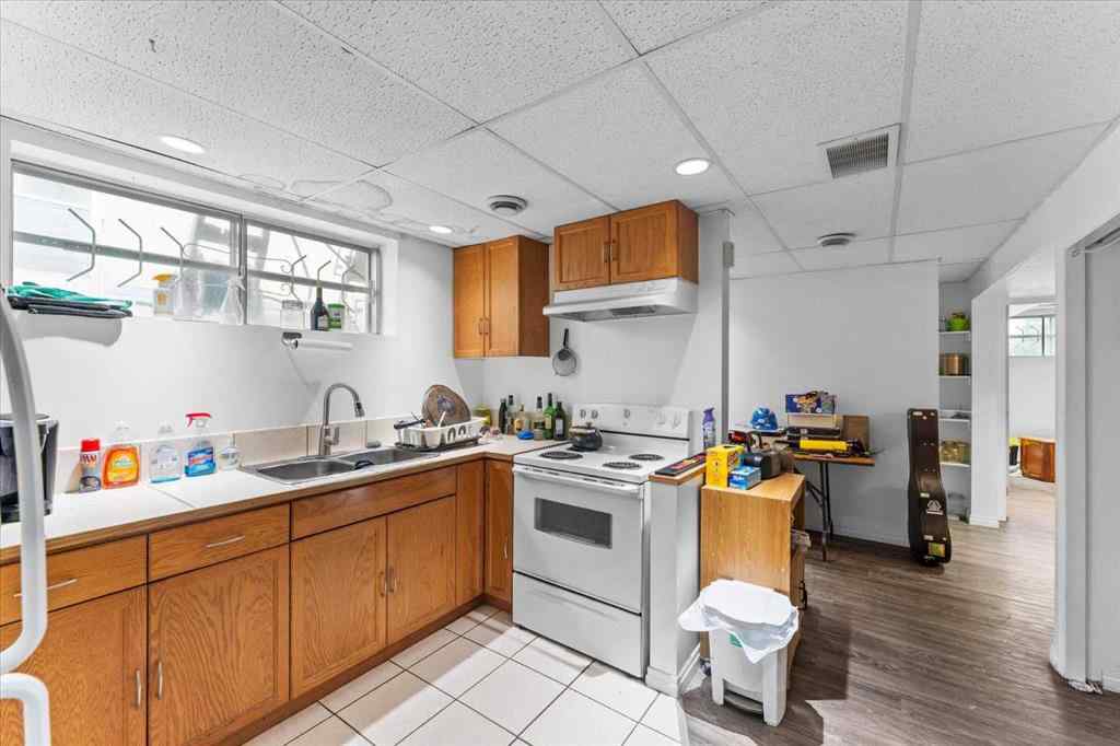 MLS® A2250286 - 7311 / 7313 79 Avenue  in King Edward Park Edmonton, Residential
