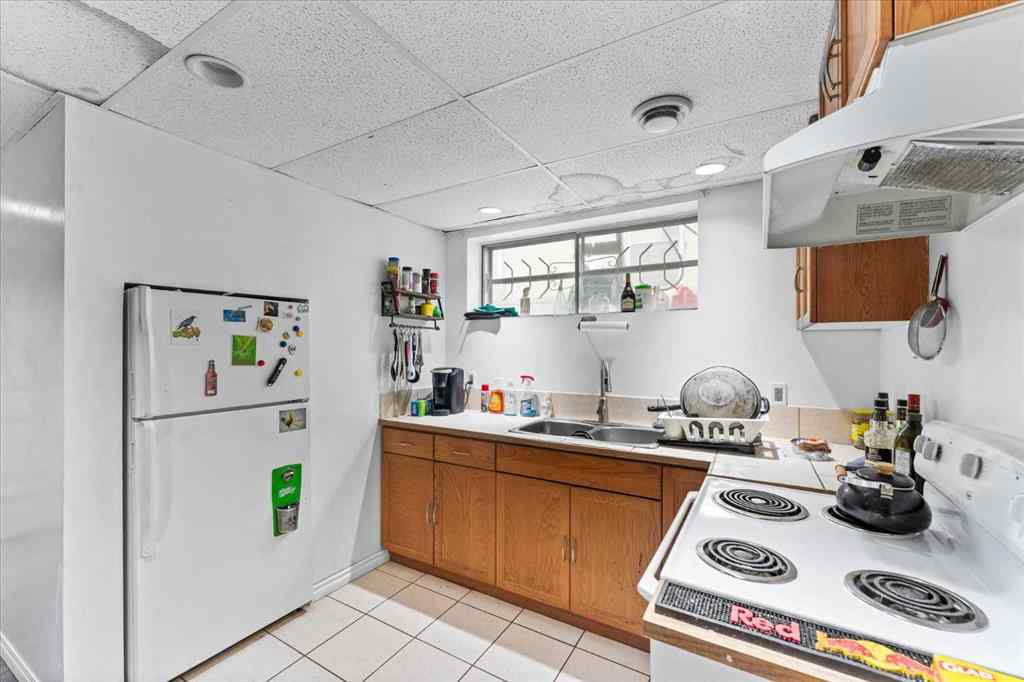 MLS® A2250286 - 7311 / 7313 79 Avenue  in King Edward Park Edmonton, Residential