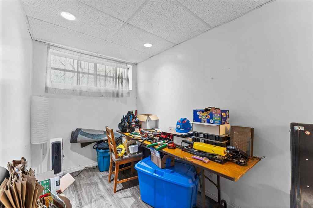 MLS® A2250286 - 7311 / 7313 79 Avenue  in King Edward Park Edmonton, Residential