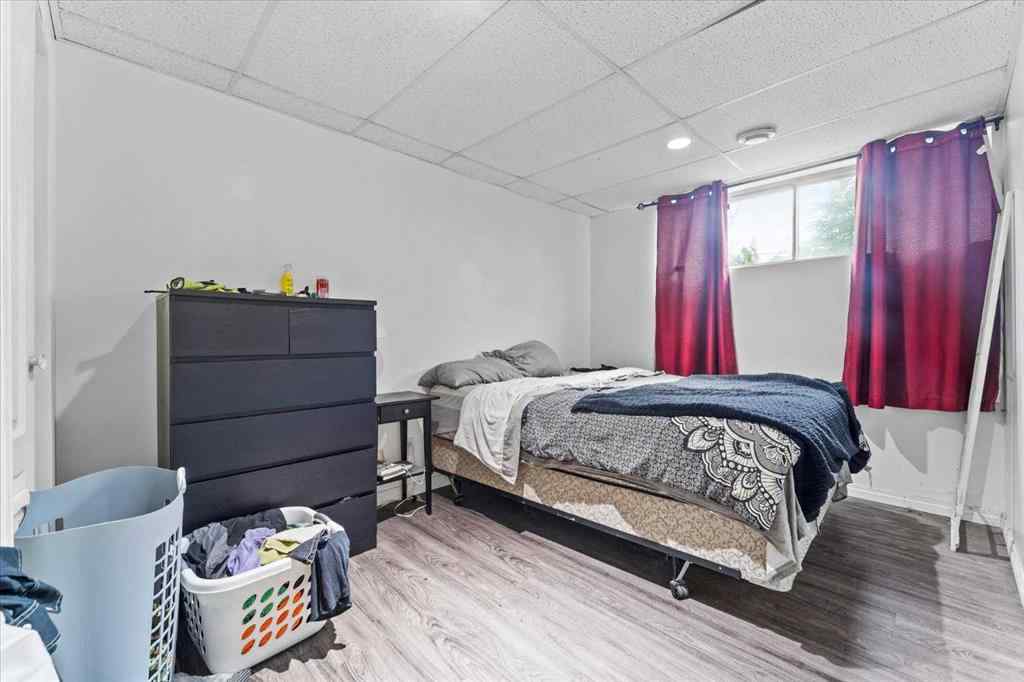 MLS® A2250286 - 7311 / 7313 79 Avenue  in King Edward Park Edmonton, Residential