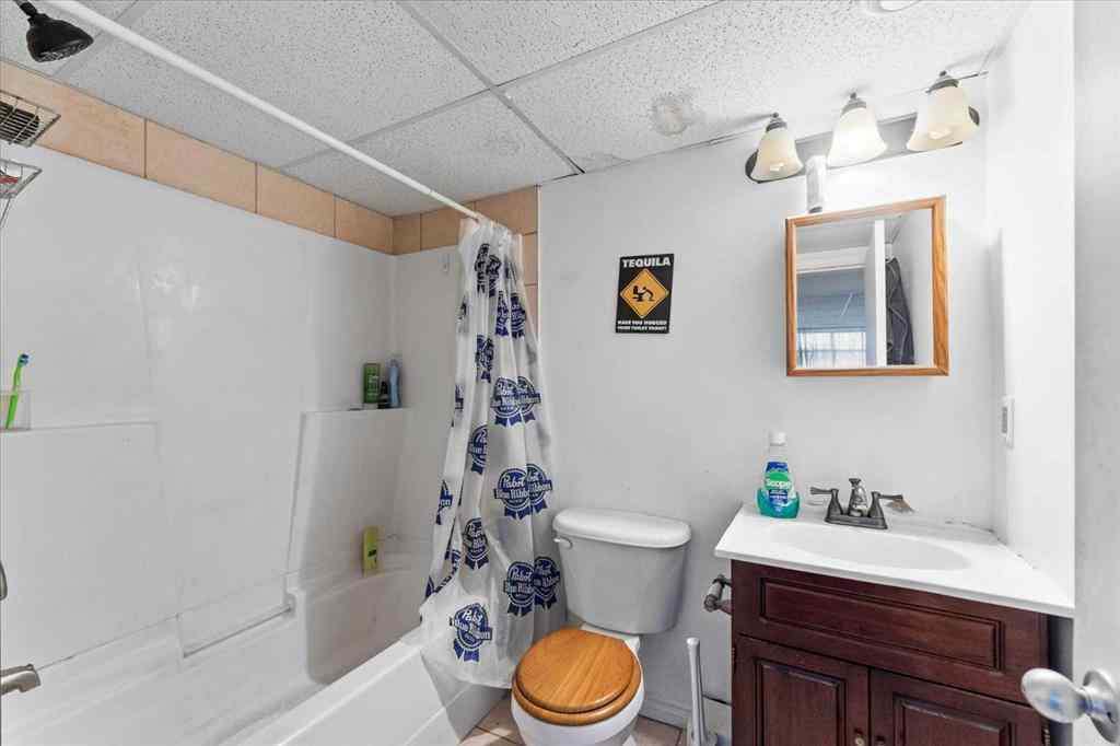 MLS® A2250286 - 7311 / 7313 79 Avenue  in King Edward Park Edmonton, Residential
