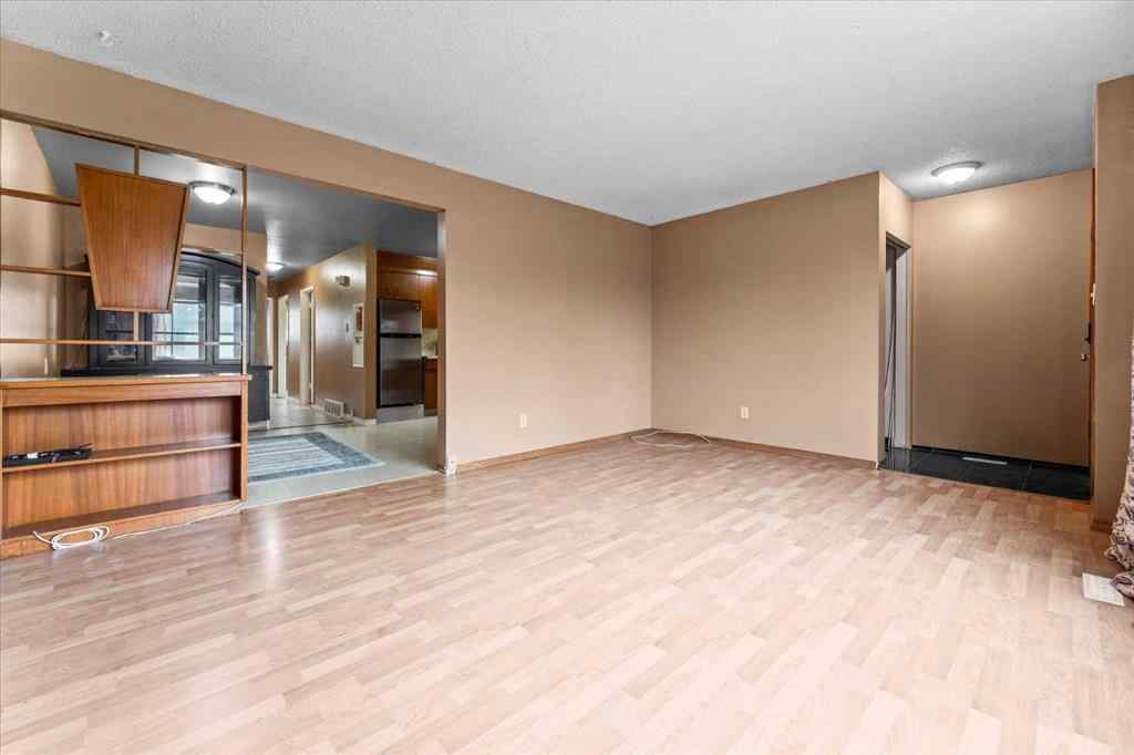 MLS® A2250286 - 7311 / 7313 79 Avenue  in King Edward Park Edmonton, Residential
