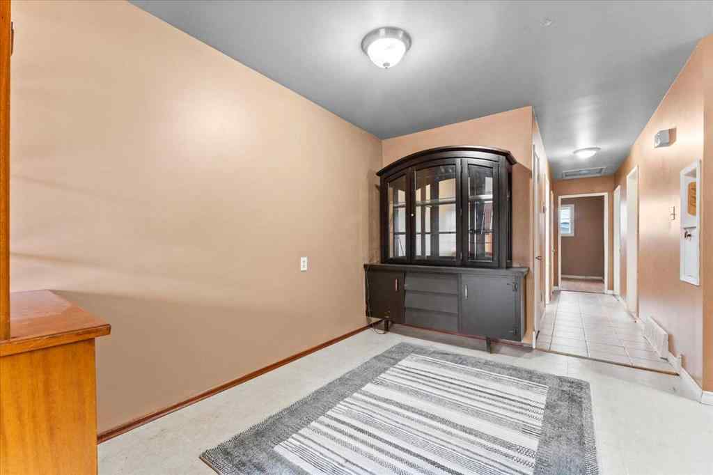 MLS® A2250286 - 7311 / 7313 79 Avenue  in King Edward Park Edmonton, Residential