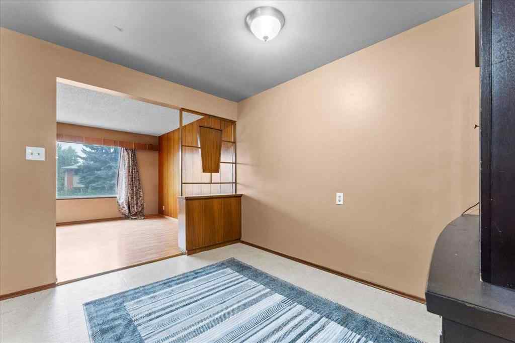 MLS® A2250286 - 7311 / 7313 79 Avenue  in King Edward Park Edmonton, Residential