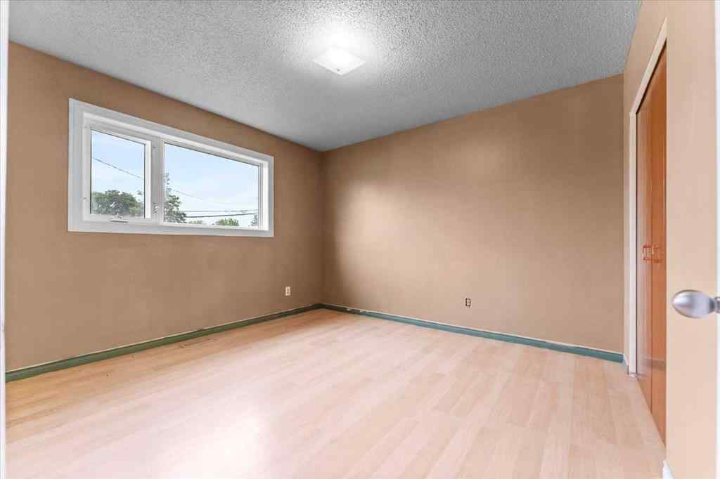 MLS® A2250286 - 7311 / 7313 79 Avenue  in King Edward Park Edmonton, Residential