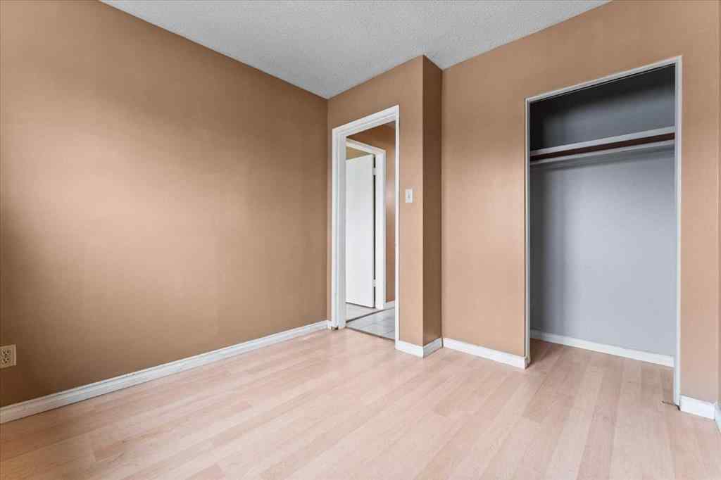 MLS® A2250286 - 7311 / 7313 79 Avenue  in King Edward Park Edmonton, Residential