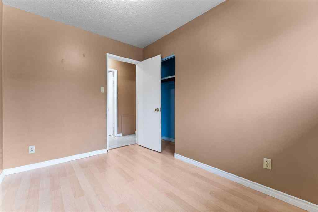 MLS® A2250286 - 7311 / 7313 79 Avenue  in King Edward Park Edmonton, Residential