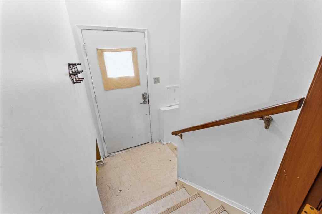 MLS® A2250286 - 7311 / 7313 79 Avenue  in King Edward Park Edmonton, Residential