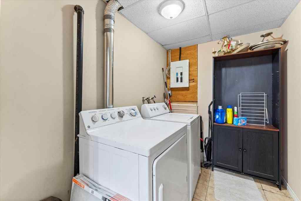 MLS® A2250286 - 7311 / 7313 79 Avenue  in King Edward Park Edmonton, Residential