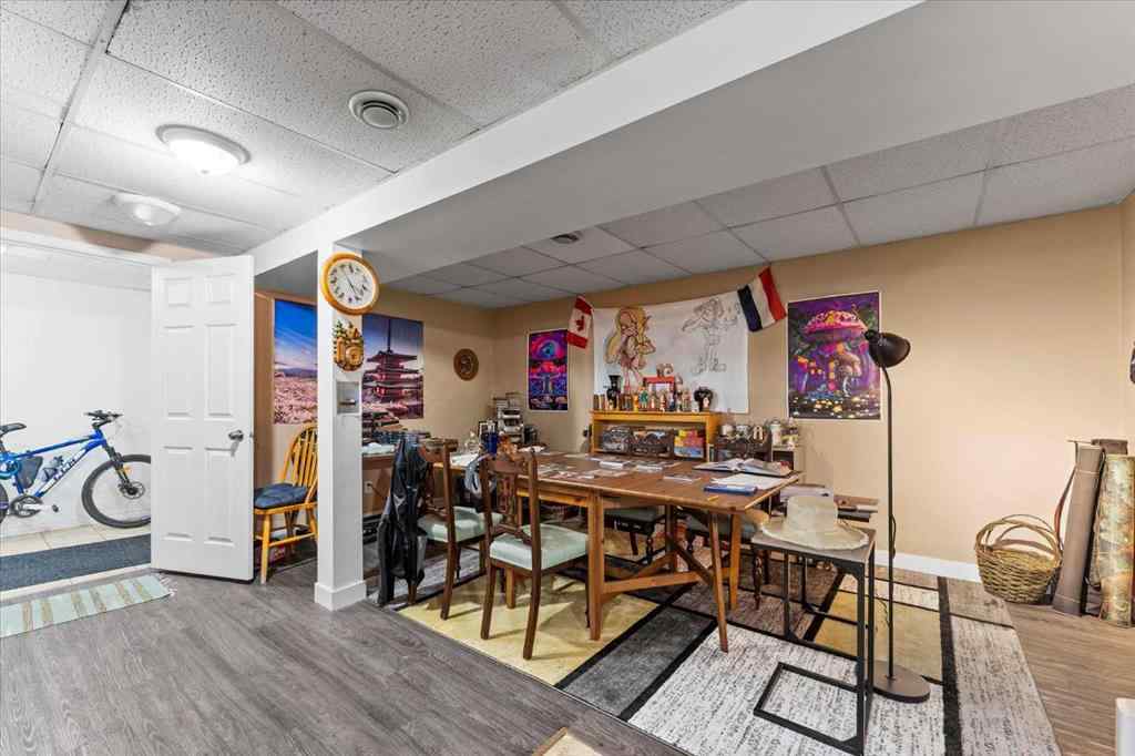 MLS® A2250286 - 7311 / 7313 79 Avenue  in King Edward Park Edmonton, Residential