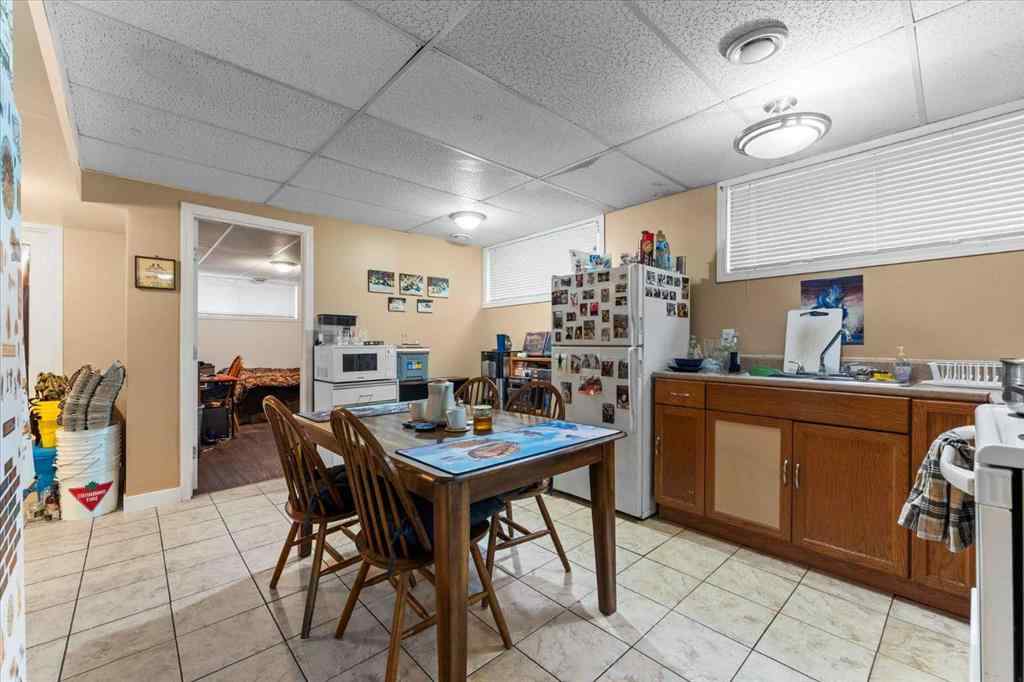 MLS® A2250286 - 7311 / 7313 79 Avenue  in King Edward Park Edmonton, Residential