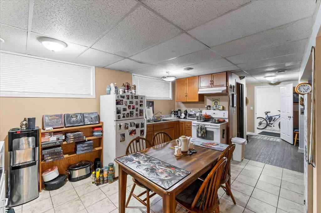 MLS® A2250286 - 7311 / 7313 79 Avenue  in King Edward Park Edmonton, Residential