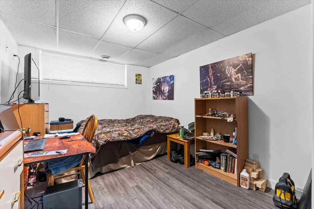 MLS® A2250286 - 7311 / 7313 79 Avenue  in King Edward Park Edmonton, Residential