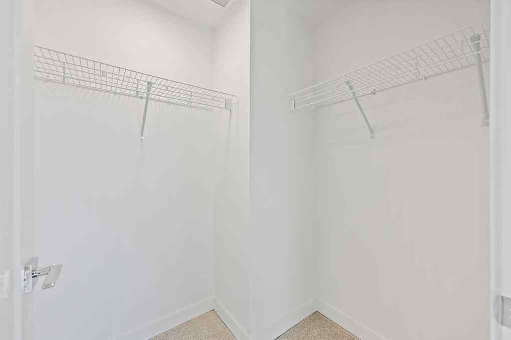 MLS® A2250288 - Unit #2215 520 Reynolds Avenue SW in Coopers Crossing Airdrie, Residential