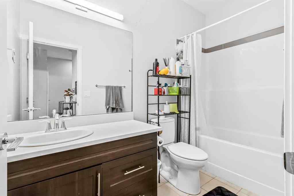 MLS® A2250292 - Unit #94 351 Monteith Drive SE in Monteith High River, Residential