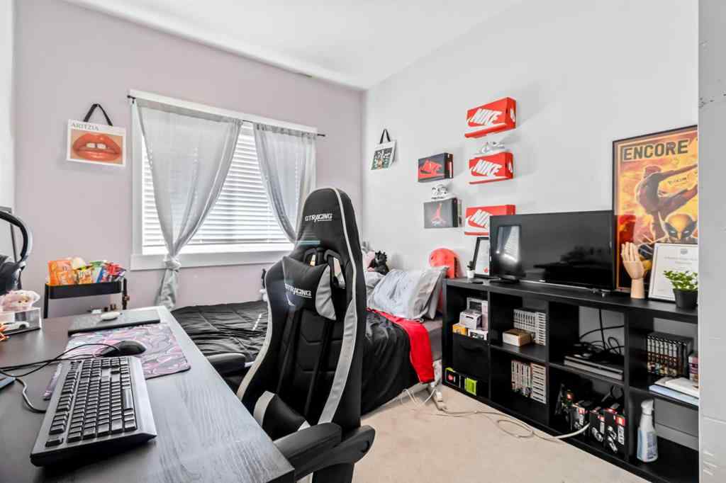 MLS® A2250292 - Unit #94 351 Monteith Drive SE in Monteith High River, Residential