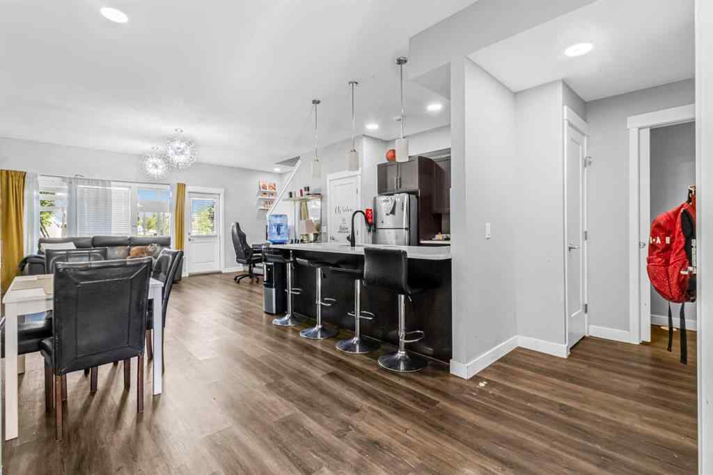 MLS® A2250292 - Unit #94 351 Monteith Drive SE in Monteith High River, Residential