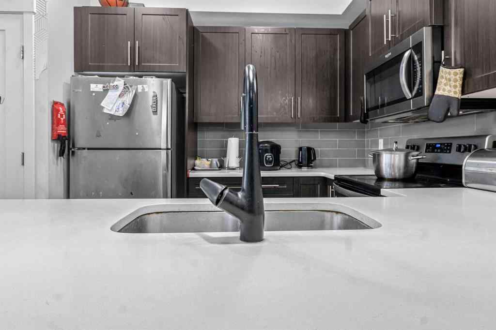 MLS® A2250292 - Unit #94 351 Monteith Drive SE in Monteith High River, Residential