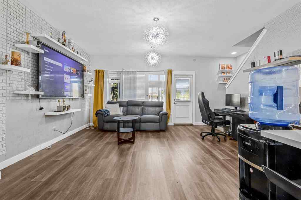 MLS® A2250292 - Unit #94 351 Monteith Drive SE in Monteith High River, Residential