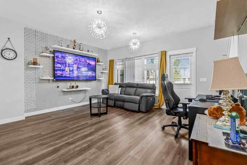 MLS® A2250292 - Unit #94 351 Monteith Drive SE in Monteith High River, Residential