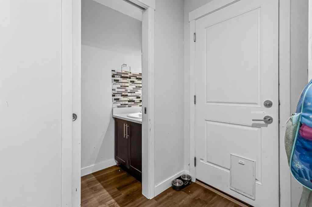 MLS® A2250292 - Unit #94 351 Monteith Drive SE in Monteith High River, Residential