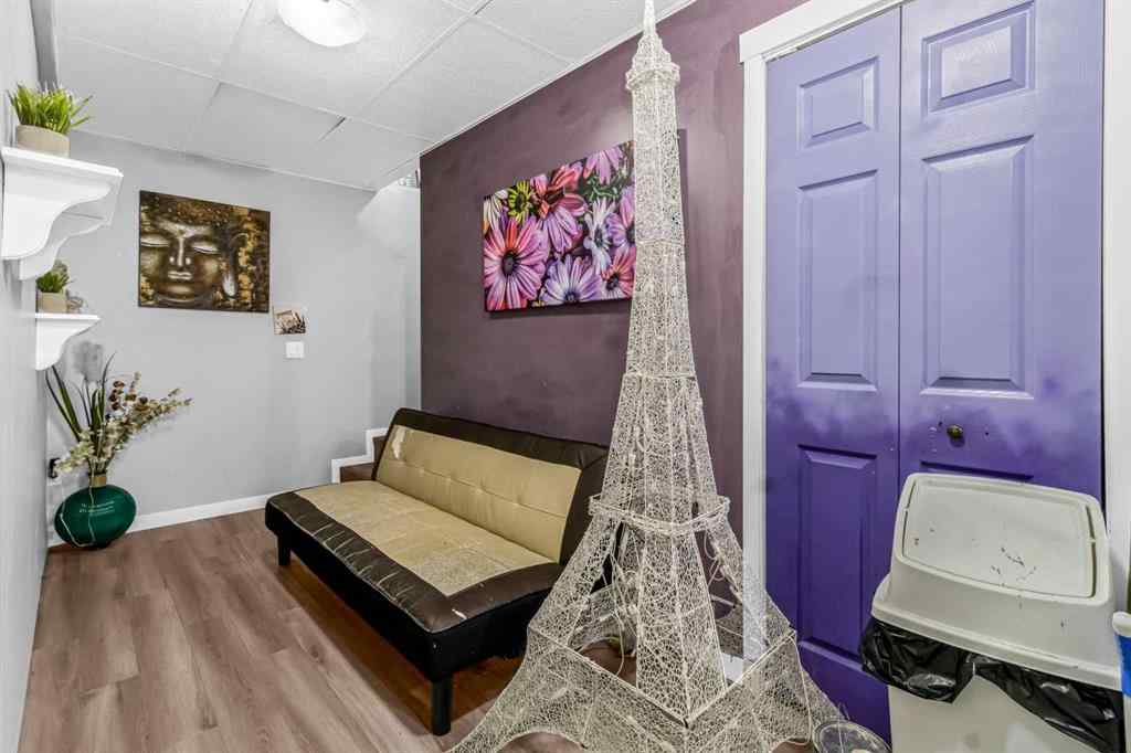 MLS® A2250292 - Unit #94 351 Monteith Drive SE in Monteith High River, Residential