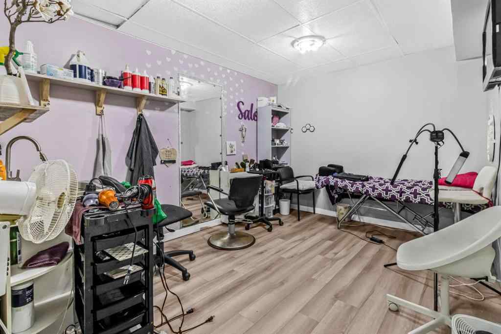 MLS® A2250292 - Unit #94 351 Monteith Drive SE in Monteith High River, Residential