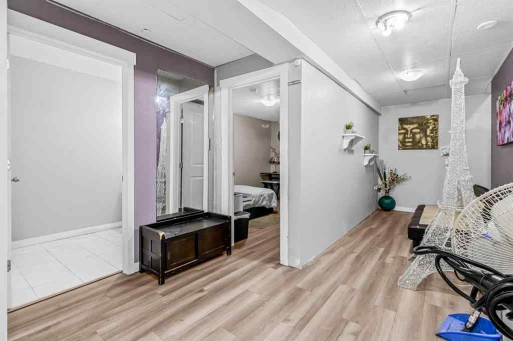 MLS® A2250292 - Unit #94 351 Monteith Drive SE in Monteith High River, Residential