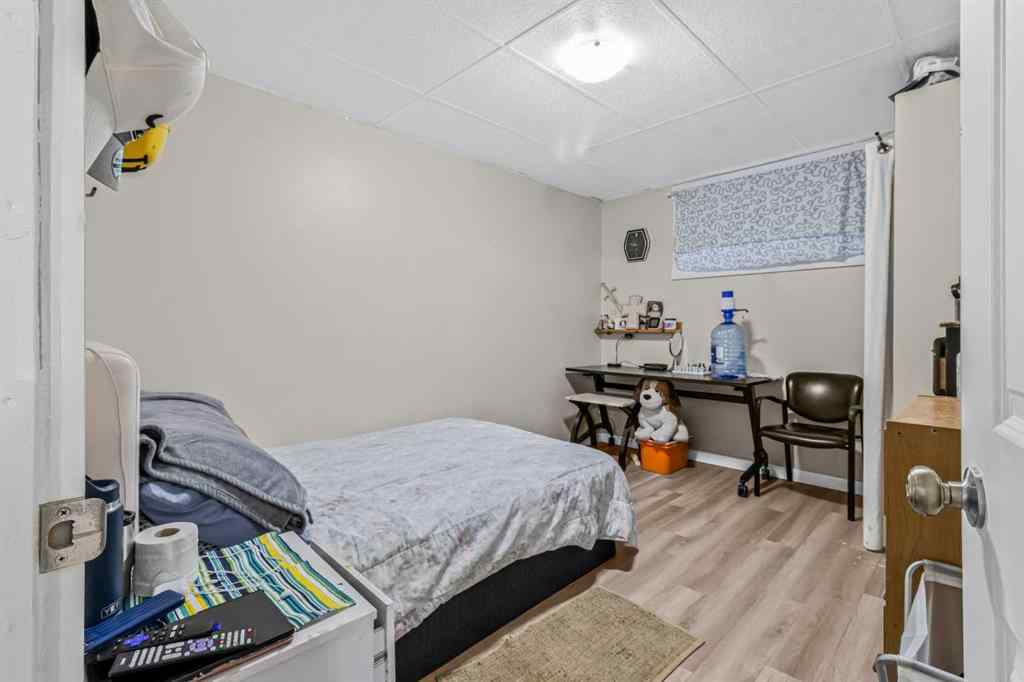 MLS® A2250292 - Unit #94 351 Monteith Drive SE in Monteith High River, Residential