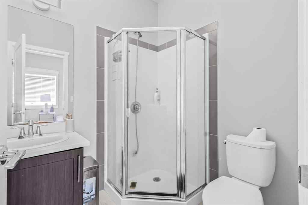 MLS® A2250292 - Unit #94 351 Monteith Drive SE in Monteith High River, Residential